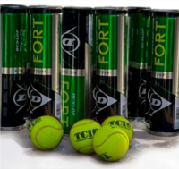 Palline da Tennis - Tennis balls