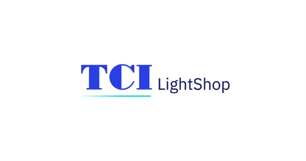 127490 - TCI LightShop