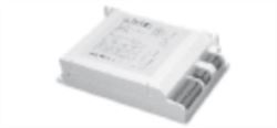 Electronic Ballasts