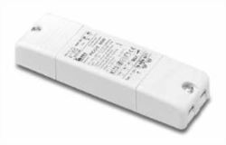 Electronic Transformers