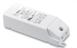 120V INPUT VOLTAGE TRANSFORMERS