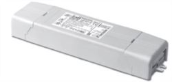 EMERGENCY KIT FOR LED MODULES
