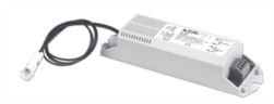 EMERGENCY KIT FOR 230V LAMPS