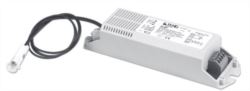 EMERGENCY KIT FOR 12V LAMPS