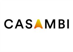 CASAMBI