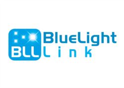 BLL - BLUELIGHTLINK
