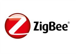 ZIGBEE