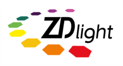 ZD LIGHT