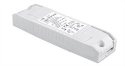 COMPACT FIXED OUTPUT