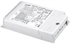 COMPACT DIMMING