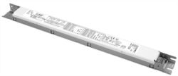 LINEAR DIMMING