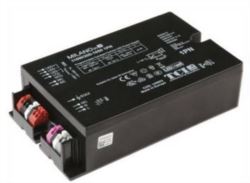 STREET LIGHTING AND HIGH POWER DRIVERS