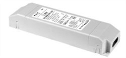 CONSTANT VOLTAGE DRIVER