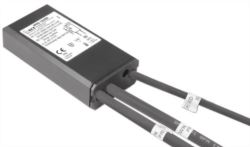 DIMMING IP RATED DRIVER