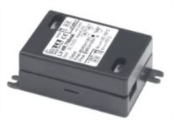 LOW VOLTAGE DRIVER