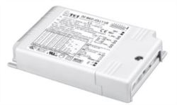 277V INPUT VOLTAGE DRIVER