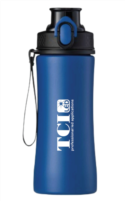 TCI Borraccia - Water Bottle
