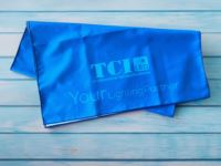TCI Telo sport - Sport Towel