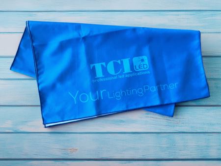 TCI Telo sport - Sport Towel