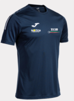 TCI maglietta T-shirt uomo - man