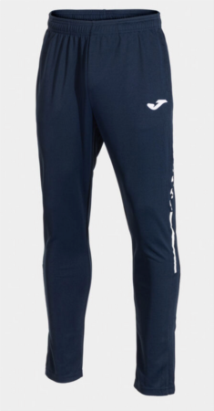 TCI Pantalone tuta uomo - Men’s training pants