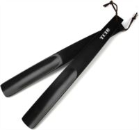 TCI Calzascarpe in legno - Spruce Wood Shoehorn 