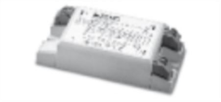 137945HTC