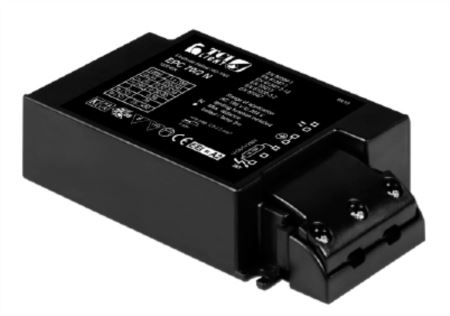 183245N
