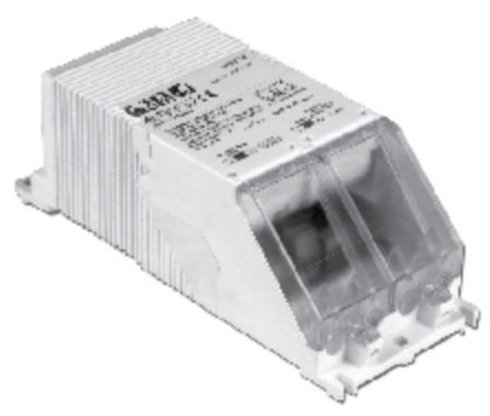 183001VTV