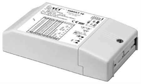 127402