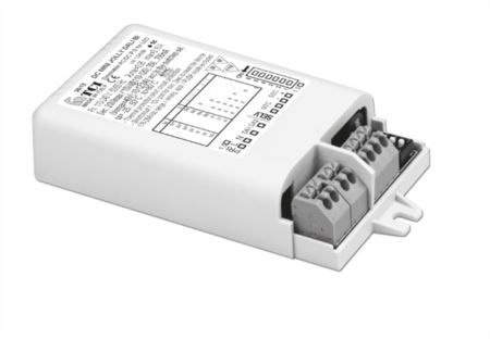 125403BI