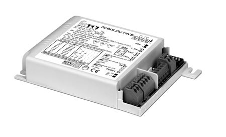 127409BI