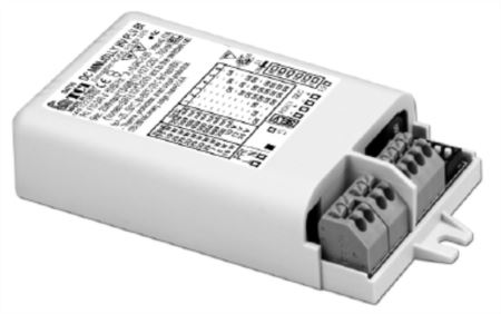 123406BI