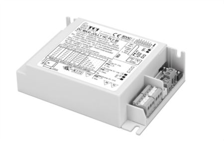 123415PLV