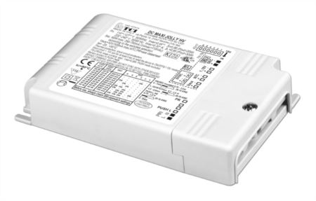 151652CC