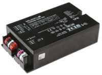 145003