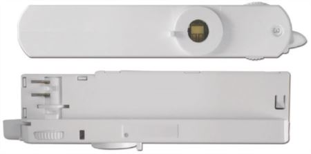 127982B