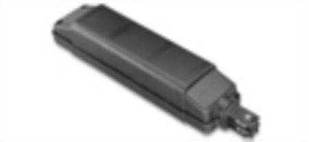 118500T